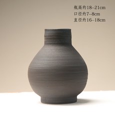 kh43