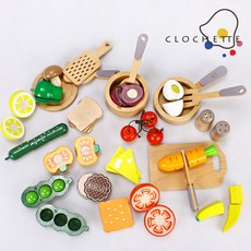 피에스타과일자르기