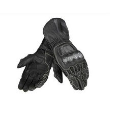 아웃도어프로덕트장갑