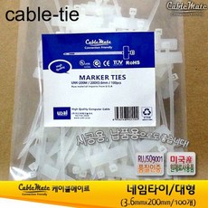 cf9a071e8876d42420755c34599d71cf86ea284df3c535e83fe6462465fe.jpg