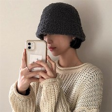 fc373f123f73cae8ac80ea97ed781e2fd81497c7adb4a2e277de23bfe5b7.jpg