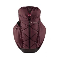 클라터뮤젠벨트