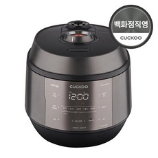 쿠쿠khts1060fd