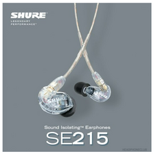 se215