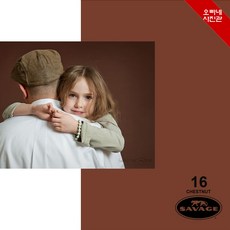2cad44647d8b61a13ad2c8eb408cb0491de7dfb32dfd8267d2d2fb84cf40.jpg