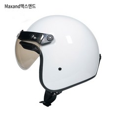 비스타바이크
