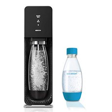 소다스트림소스v3