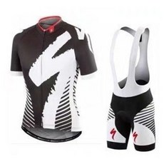 스페셜라이즈드밸런스자전거