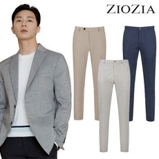 지오지아페이크삭스