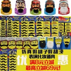 601e6c47d9d6a79f3a4e4c226a1f8f26579cb6eee78641ca74df725f39a5.jpeg