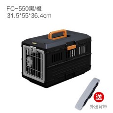 f8b1a19cef3517a4ad9eb761911c5a7ef949125d2724e1bdd7ce4d137f8e.jpg