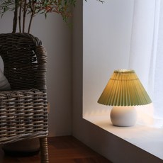 미라지스탠드