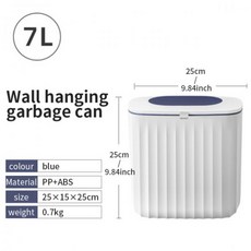 852a0e909cc17b6048791c47110f594f43bb09594e55bc28be38ea21535b.jpg