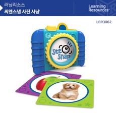 러닝리소스트리