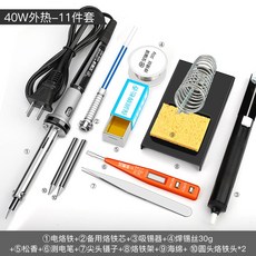 a90ab2f9d96e1043ab8d8cbc8097f28cfc8448b89da6a21c3e4205193601.jpg