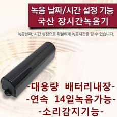 8100a4951fc0302f1241e01744892d8e88657d7f501c95ce9f4100c8c158.jpg