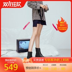 c06449688688ddf3ef01ddb08ba62bf5bf6f229c4e9e6015b81659a0d0da.jpg