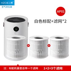 e4d6764916008f63d5cc30cbad846c68f52ea200c3ddf86dfc06c21daf20.jpg