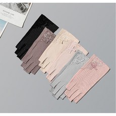 다섯손가락아트칼림바교재