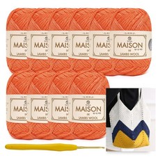 군산코바늘자격증