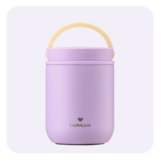 락앤락 리틀럽 푸드자
 락앤락 리틀럽 푸드자 Lavender 300ml 1개
