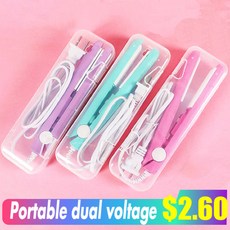f3af34840c82b085fe77b3c240da10b3c57affd38cfb0eca193c4b8e6377.jpg