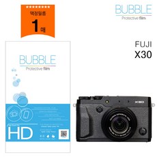 4bd146beb607f4941be5d990a21daec703ecaa771892a4d19352911de0a1.jpg