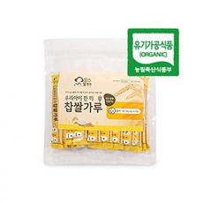 75f07a5757a19a989b18640a3b883a938dc32609405af7d4e410c41f498d.jpg