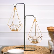 베르나르도캔들홀더