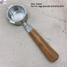 5dbcec41258bcc04754ffe50f274c2ee2af9299ddf33704cae8fc91ac8e3.jpg