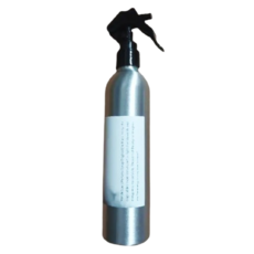 1개 메르디센트 퍼퓸 룸스프레이 섬유향수 겸용 크리미망고, 300ml