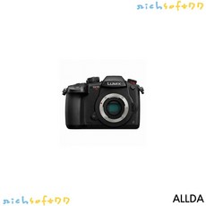 dc3bcbadb76e34e5cadc6d51bf663bf92172a173cd592eb236a7c8fa741a.jpg