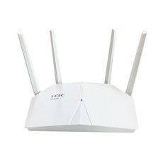 e0371a446b22e90185854d943d95bc11021ff9e8846fd5efa954a0cd382a.jpg