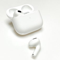 애플 정품 에어팟 3세대 왼쪽 오른쪽 유닛 충전 본체 국내 유통, 애플 정품 에어팟 3세대 오른쪽