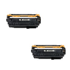 c5bcf7e56156c8461c4cf0e22c4761cc801913a3e4f1f71692a585d29ff8.jpg