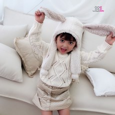 와요또
