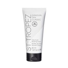 St.Tropez Gradual 탠 페이스 크림