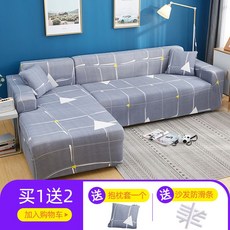 7d8f39108ed7c1816951070ca263733e8ccb22c6dca55bb73a5850515123.jpg
