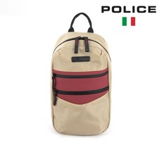 폴리스보스턴백