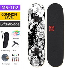 9fd2356d90d904132c3ebf89640bfa07930d27584d5af5e7226eeeeeca78.jpg