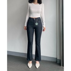하우룩청바지