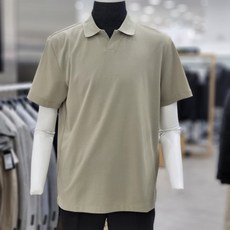 앤드지오픈카라