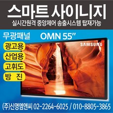 LG전자 올레드 TV, 138cm(55인치), 방문설치, 벽걸이형, OLED55A2ENA