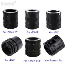 2c5edd40dc193a67fac2fc96e46b1f2d1961e275b9a54a419da8ea945462.jpg