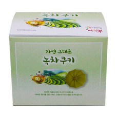 세진침대lk