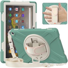 아마존파이어hd10