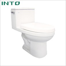 8ac1db88ab2a979477af9ea9f29cccc797e10d1598c9ca747093bc2c2cb2.jpg
