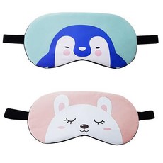 //상품명