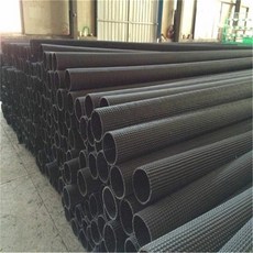 pe이중벽관가격