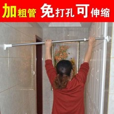 b8d5cdbcf2849af3ce7ad8eefa00e0736db15a938d675daad54e88e5d86d.jpeg